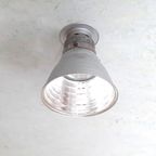 Zeiss Ikon - Plafondlamp - (rm34a) thumbnail 3