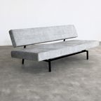 Vintage Sofa | Bank | Daybed | Jaren 70 | Martin Visser thumbnail 7