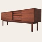 Mid Century Sideboard thumbnail 8