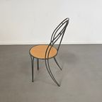 Pajala Set Of 4 Chairs / Ikea thumbnail 17