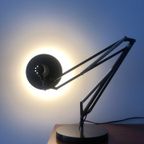 Hala Zeist Architecten Bureaulamp Ontwerp H. Busquet thumbnail 16