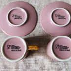 H&M Home Espresso Kopjes thumbnail 2