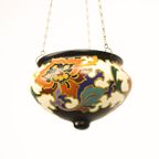 Gouda Plateel Jardinière thumbnail 3