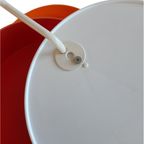 2x Vintage IKEA Trolley Ps Klyftig, Design Maria Hedensjö thumbnail 14