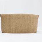 Vintage Aralia Sofa Ligne Roset Michel Ducaroy thumbnail 6