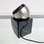 Osram Eyeball Tafellamp thumbnail 7