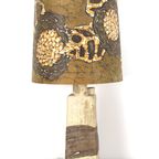 Atelier Marianne Koplin Tafellamp 68202 thumbnail 2