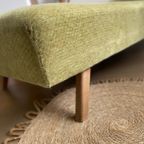 Vintage Daybed thumbnail 2