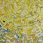 Rick Lowe,  Untitled, 2023, The Arch Within The Arc, thumbnail 4