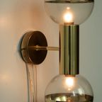 Motoko Ishii Lamp Voor Staff 69455 thumbnail 6