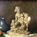 A.Nort. Stilleven. thumbnail 5