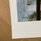 Scott Prior, Nanny And Rose, 1983... thumbnail 5