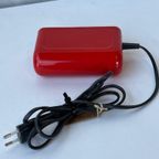 Braun Hld4 Fohn Dieter Rams Vintage Jaren 70 Haardroger thumbnail 5