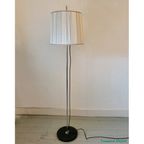 Staff Leuchten Floor Lamp thumbnail 7