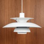 Poulsen Ph5 Lamp 71338 thumbnail 7
