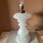 Opaline Lampenvoet thumbnail 6