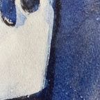 Petrus De Man, Sans Titre, 2008, thumbnail 11