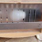 Strimma Ikea Wandlamp Lamp Leeslamp Japandi thumbnail 4