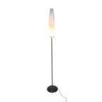 Sideprogretti - Inside Italy - Vetri Murano - Vloerlamp - Rocket Vloerlamp - Halogeen - 90's thumbnail 2