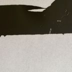 Wolf Vostell (1932-1998), Liostick B52 Bomber, thumbnail 13
