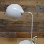 Design Bureau Lamp Van Klareco thumbnail 8