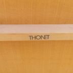 Vintage Thonet Tafel thumbnail 7