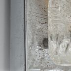 Murano Glazen Wandlamp 69306 thumbnail 8