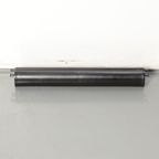 Ahrend 500 Balk, Zwart, 44 Cm thumbnail 2