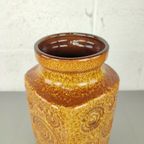 Grote W-germany Vaas Scheurich 282-40 thumbnail 3