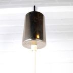 Vintage Hanglamp thumbnail 7