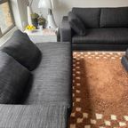 Minotti Hamilton Bank thumbnail 9