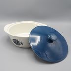 Villeroy & Boch Viking Dekschaal thumbnail 4