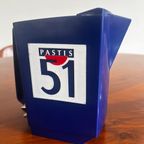 Pastis Waterkan thumbnail 5