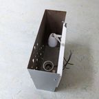 Raak Sterrenregen – Evert Jelle Jelles –1966, Model C-1624-per 2 Stuks – (ne35) thumbnail 10