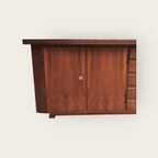 Mid Century Sideboard thumbnail 4