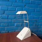 Vintage IKEA Telescopic Desklamp B9009 thumbnail 4
