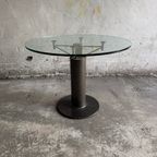 Italiaanse Design Tafel thumbnail 3