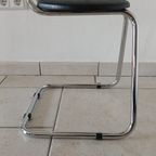 Design Badkamerkruk Krukje Kruk Tabouret Badkruk Douchekruk thumbnail 5