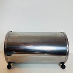 Bauhaus Design Broodtrommel thumbnail 5