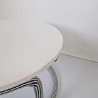 Leitmotiv Rope Table Bijzet Tafeltjes Design thumbnail 5