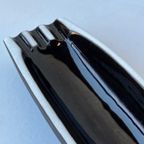 Ravelli Asbak Vintage Jaren 60 Ashtray Retro Design thumbnail 3