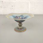 Kunstglas Schaaltje Vera Walther thumbnail 7
