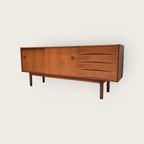 Mid Century Sideboard thumbnail 6