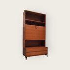 Mid Century Highboard thumbnail 6