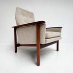 Vintage Topform Fauteuil Met Armleuningen (Los), 1980’S thumbnail 16