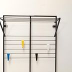 Toonladder Coatrack – Coen De Vries For Devo thumbnail 3