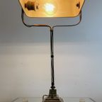 Model 52 Bureaulamp Van Erpé thumbnail 8