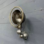 Gepolijste Jielde Applique Wandlamp thumbnail 8