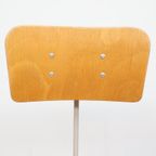 Friso Kramer Architecten Kruk Ahrend De Cirkel thumbnail 8