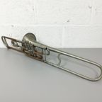 Ventieltrombone De Prins Frères thumbnail 3